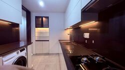Belgravia Ace (D28), Semi-Detached #610441371